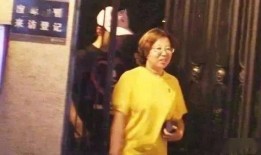 李沁爆料男朋友視頻,男友視頻曝光，甜蜜瞬間引網(wǎng)友熱議