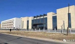 太原清華附中最新爆料,揭秘校園新變革與未來(lái)展望