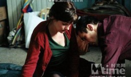 歐美情欲影片在線觀看,激情四溢的視覺盛宴