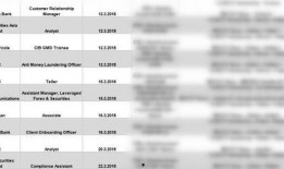 fcmhhk福彩門戶最新爆料,fcmhhk最新動態(tài)揭秘！”