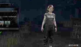 殺機最新皮膚爆料大全下載,全新視覺盛宴，下載體驗極致魅力