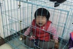 網友爆料擺拍視頻,擺拍視頻背后的真相