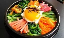 拌飯爆料俄羅斯歌曲視頻,拌飯爆料引發(fā)網(wǎng)友熱議