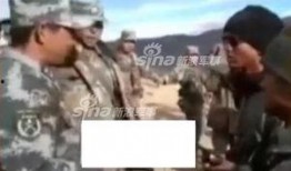 印度士兵爆料視頻大全最新,揭秘軍中內幕與真實情況