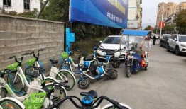 龍港爆料新聞最新,揭秘神秘事件背后的驚人真相