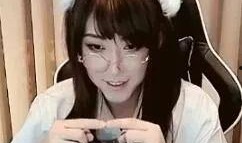 青田主播爆料視頻大全最新,揭秘幕后真相，帶你走進(jìn)直播圈