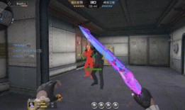 競技榮光最新爆料網,揭秘最新爆料背后的精彩故事