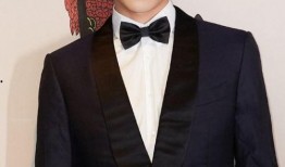 最新爆料許凱是哪一期,揭秘明星養(yǎng)成記幕后故事