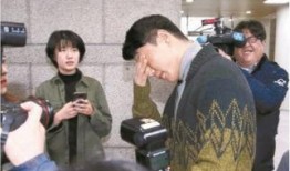 富人最新爆料事件視頻,視頻內(nèi)容引發(fā)社會熱議