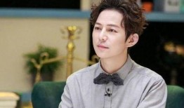 最新爆料何炅視頻大全下載,笑點滿滿，精彩瞬間一網打盡