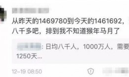 網友爆料最新排名,最新排名出爐，行業風云再起！