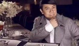 蔡康永爆料娛樂圈,娛樂圈背后的驚人真相