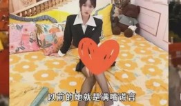 男網(wǎng)紅體重爆料視頻播放,視頻播放量驚人，網(wǎng)友熱議身材標(biāo)準(zhǔn)