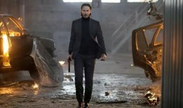 電影疾速追殺在線(xiàn)觀看,速度與激情的復(fù)仇傳奇