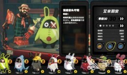 最新邦布爆料,揭秘娛樂圈驚天秘密