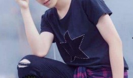 娛樂圈爆料童星,娛樂圈爆料背后的青春故事