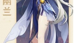 原神照片爆料大全最新,照片大全揭秘神秘角色與場景