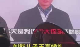 劉能娛樂圈爆料視頻大全,揭秘娛樂圈幕后真相