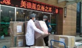 濰坊一中爆料事件最新,真相揭開，家長(zhǎng)學(xué)生熱議