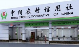 晉中農村信用社最新爆料,揭秘農村金融改革新動向