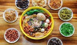 螺螄粉酸豇豆爆料視頻,揭秘網紅美食背后的秘密