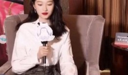 娛樂吃瓜醬打工人