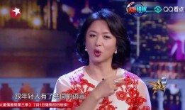 席鑫網友爆料視頻大全集,揭秘網絡熱點背后的真相