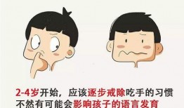 吮吸者在線觀看,揭秘暗網世界的驚悚之旅