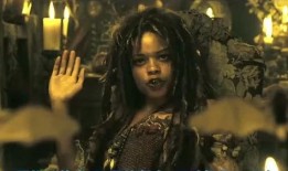 女加勒比海盜2在線觀看,加勒比海上的冒險(xiǎn)之旅