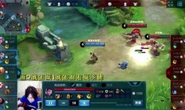 榮耀爆料大仙視頻,揭秘最新科技動態與行業趨勢