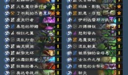 usr卡片最新爆料傳奇版13彈,usr卡片最新爆料，揭秘神秘力量覺醒之謎