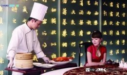 天涯爆料李璞視頻全集播放,揭秘背后驚人真相