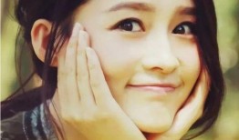 娛樂圈圈爆料李沁視頻播放,娛樂圈風(fēng)波再起