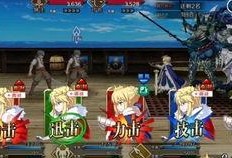 寧波洞橋鎮最新爆料,揭秘神秘事件背后的真相