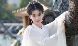 娛樂爆料趙櫻子視頻播放,真相究竟如何？