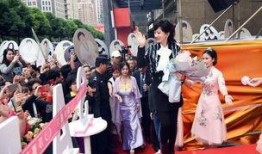 南寧莎蔓莉莎最新爆料,揭秘美容行業(yè)背后真相