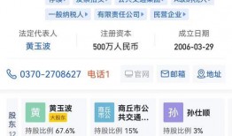 商丘每日爆料新聞最新,考古新發現引熱議