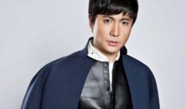 爆料沈騰視頻下載軟件是什么,這款軟件竟如此神奇！