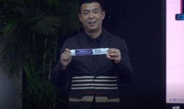 徐亮爆料視頻大全最新,揭秘娛樂圈不為人知的一面