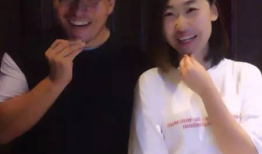 王天緣妻子爆料視頻播放,揭秘夫妻關系背后的真相