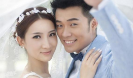 王天緣妻子爆料視頻播放,揭秘夫妻關系背后的真相