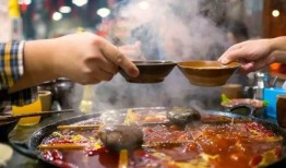 吃火鍋直播爆料視頻大全,熱門爆料視頻大盤點