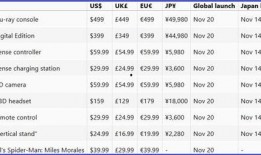 fcmhhk福彩門戶最新爆料,fcmhhk最新動態(tài)揭秘！”