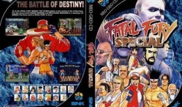 餓狼傳說 在線觀看,熱血激戰(zhàn)，勇者無畏的冒險之旅