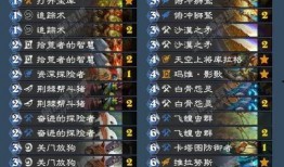 usr卡片最新爆料傳奇版13彈,usr卡片最新爆料，揭秘神秘力量覺醒之謎