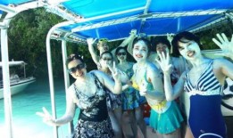 娛樂(lè)吃瓜君飛天,揭秘娛樂(lè)圈背后的驚天秘密