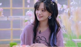 娛樂吃瓜君鄭爽,娛樂圈的“吃瓜”焦點(diǎn)