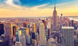 最新寧波爆料事件,揭秘事件背后驚人真相