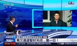 新聞1 1新聞爆料,揭秘事件背后驚人真相