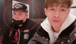 德云社最新事件爆料視頻,揭秘爆料視頻背后的真相與爭議